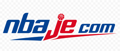 nbaje com